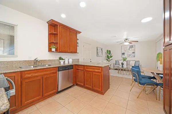 $475,000 | 4574 Beechnut Way, Sacramento, CA 95823