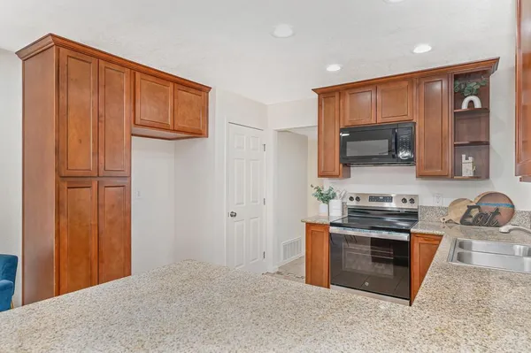 $475,000 | 4574 Beechnut Way, Sacramento, CA 95823