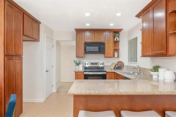 $475,000 | 4574 Beechnut Way, Sacramento, CA 95823