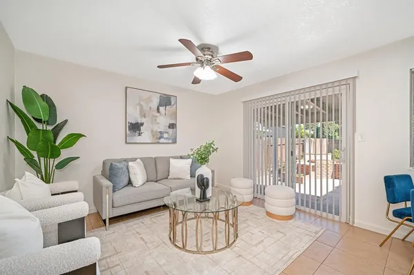 $475,000 | 4574 Beechnut Way, Sacramento, CA 95823