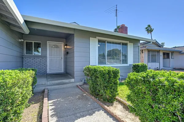 $475,000 | 4574 Beechnut Way, Sacramento, CA 95823