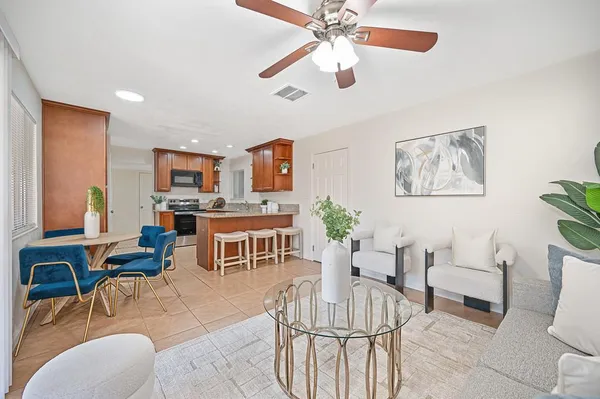 $475,000 | 4574 Beechnut Way, Sacramento, CA 95823