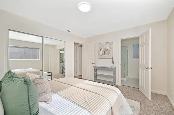 $475,000 | 4574 Beechnut Way, Sacramento, CA 95823