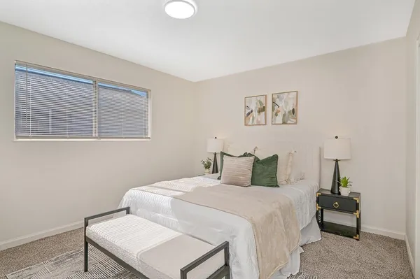 $475,000 | 4574 Beechnut Way, Sacramento, CA 95823