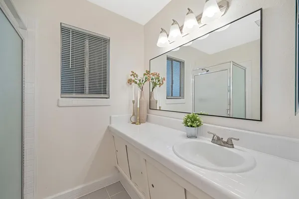 $475,000 | 4574 Beechnut Way, Sacramento, CA 95823