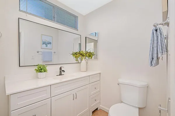 $475,000 | 4574 Beechnut Way, Sacramento, CA 95823