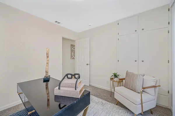 $475,000 | 4574 Beechnut Way, Sacramento, CA 95823