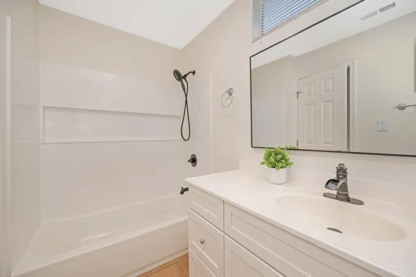 $475,000 | 4574 Beechnut Way, Sacramento, CA 95823