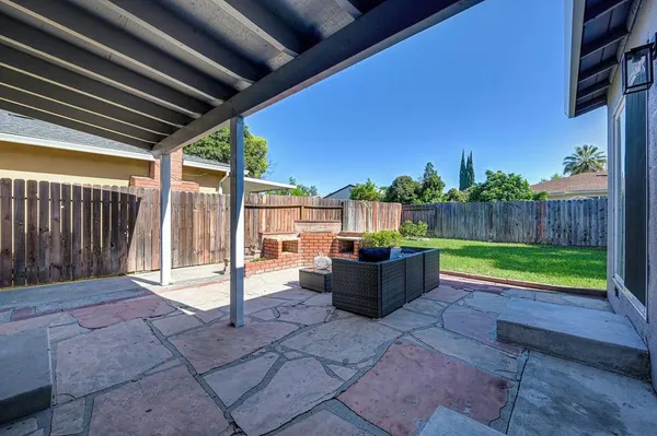 $475,000 | 4574 Beechnut Way, Sacramento, CA 95823