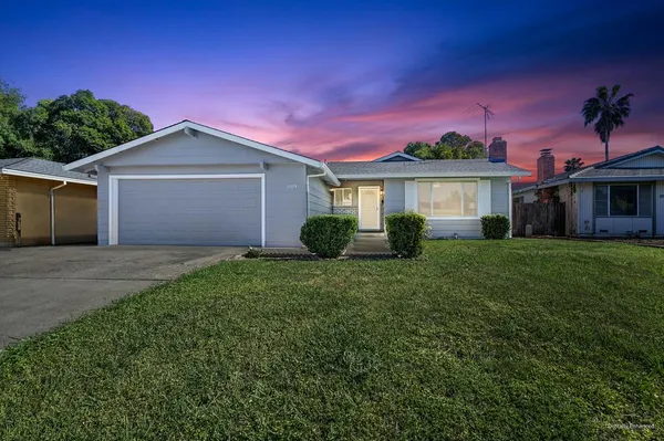 $475,000 | 4574 Beechnut Way, Sacramento, CA 95823