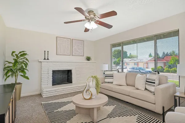 $475,000 | 4574 Beechnut Way, Sacramento, CA 95823