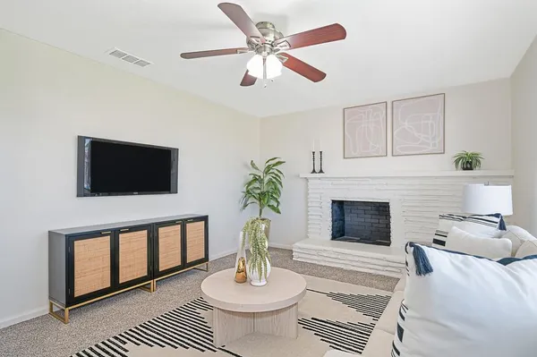 $475,000 | 4574 Beechnut Way, Sacramento, CA 95823