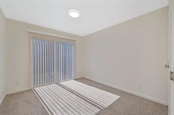 $475,000 | 4574 Beechnut Way, Sacramento, CA 95823