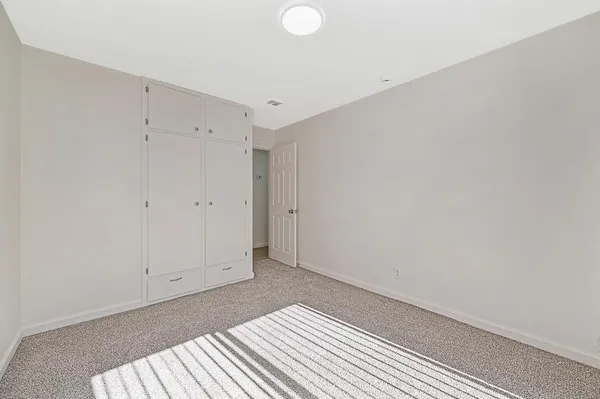 $475,000 | 4574 Beechnut Way, Sacramento, CA 95823