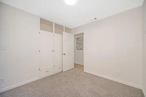 $475,000 | 4574 Beechnut Way, Sacramento, CA 95823