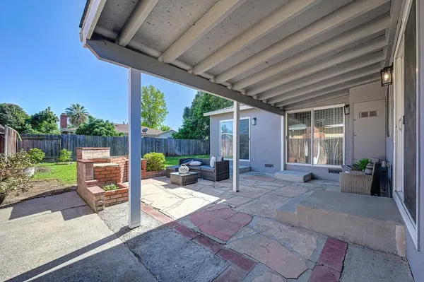 $475,000 | 4574 Beechnut Way, Sacramento, CA 95823