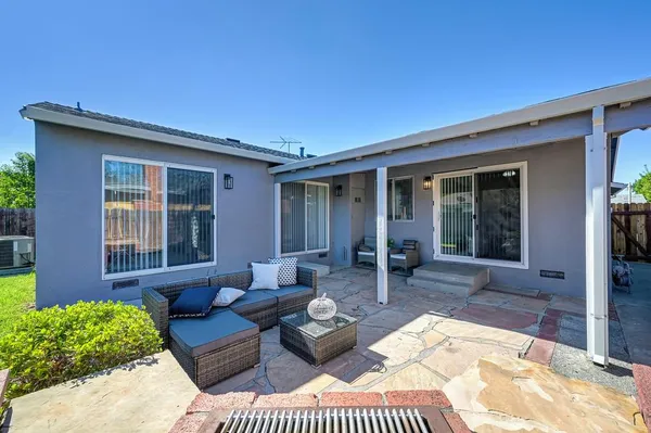 $475,000 | 4574 Beechnut Way, Sacramento, CA 95823