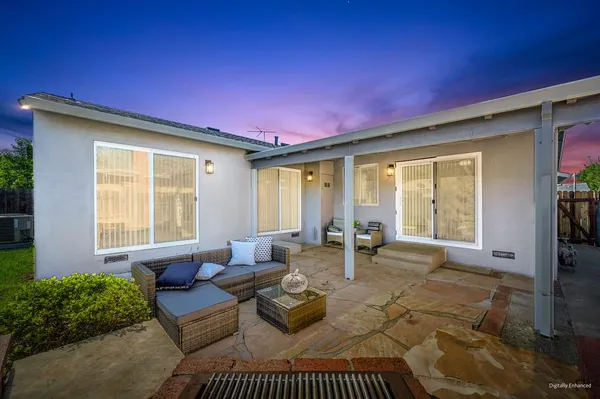 $475,000 | 4574 Beechnut Way, Sacramento, CA 95823