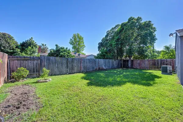 $475,000 | 4574 Beechnut Way, Sacramento, CA 95823