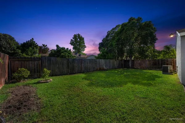 $475,000 | 4574 Beechnut Way, Sacramento, CA 95823