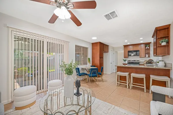 $475,000 | 4574 Beechnut Way, Sacramento, CA 95823