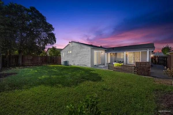 $475,000 | 4574 Beechnut Way, Sacramento, CA 95823