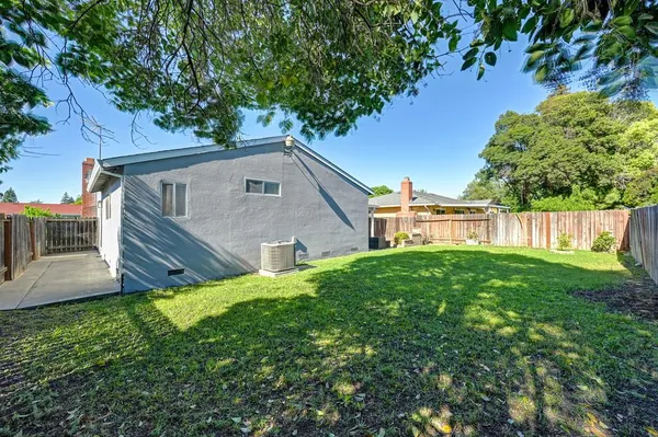 $475,000 | 4574 Beechnut Way, Sacramento, CA 95823