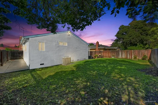 $475,000 | 4574 Beechnut Way, Sacramento, CA 95823