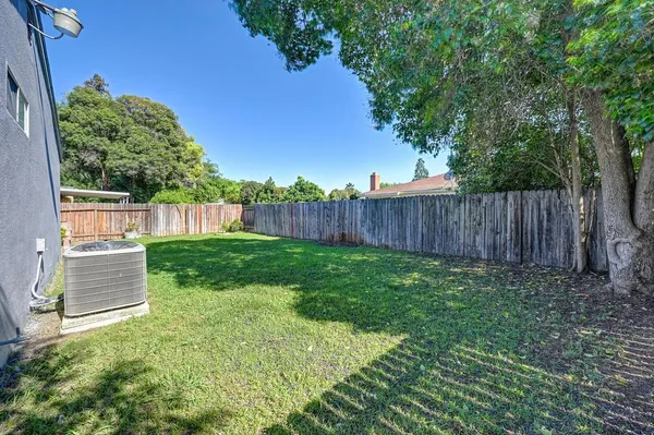 $475,000 | 4574 Beechnut Way, Sacramento, CA 95823