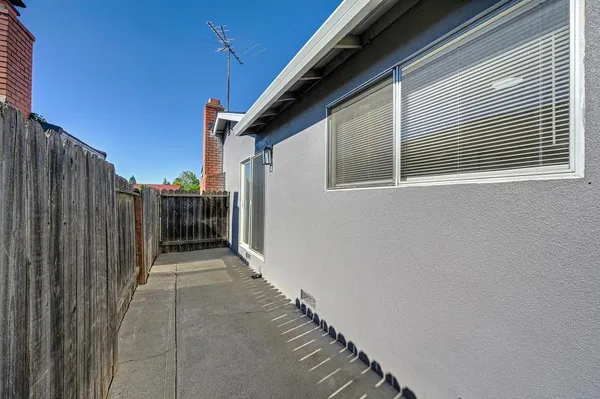 $475,000 | 4574 Beechnut Way, Sacramento, CA 95823