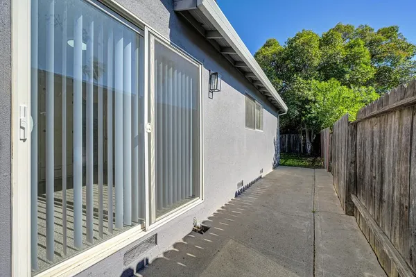 $475,000 | 4574 Beechnut Way, Sacramento, CA 95823