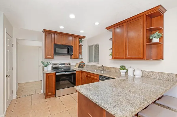 $475,000 | 4574 Beechnut Way, Sacramento, CA 95823