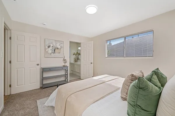 $475,000 | 4574 Beechnut Way, Sacramento, CA 95823