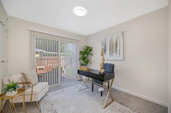 $475,000 | 4574 Beechnut Way, Sacramento, CA 95823