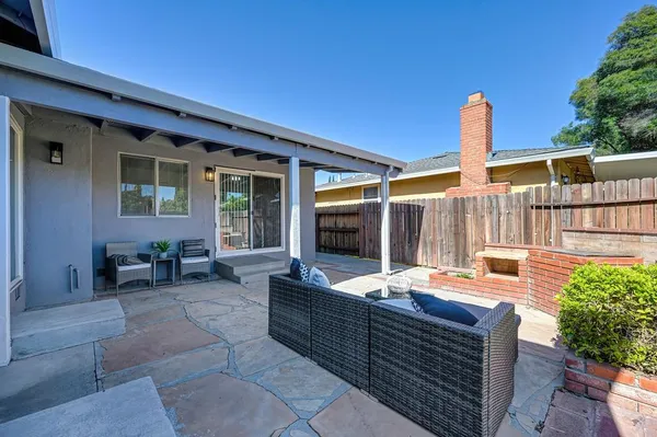 $475,000 | 4574 Beechnut Way, Sacramento, CA 95823