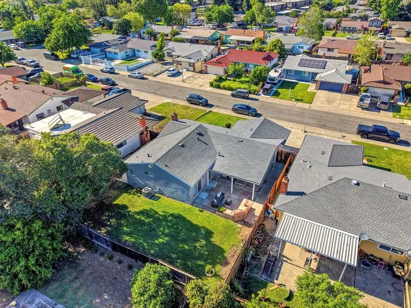 $475,000 | 4574 Beechnut Way, Sacramento, CA 95823