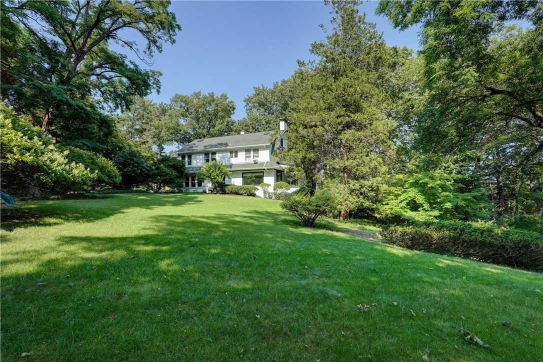 1730 Highland Avenue Rochester, NY 14618 - Photo 3 of 47