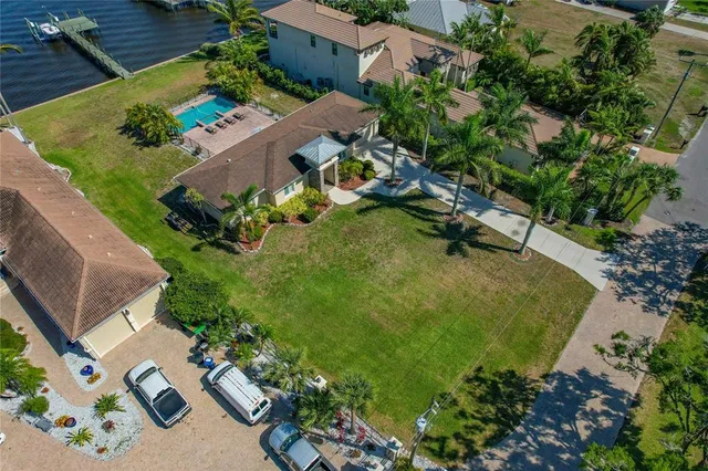 $4,700 | 1104 Nancy Gamble Lane, Ellenton, FL 34222