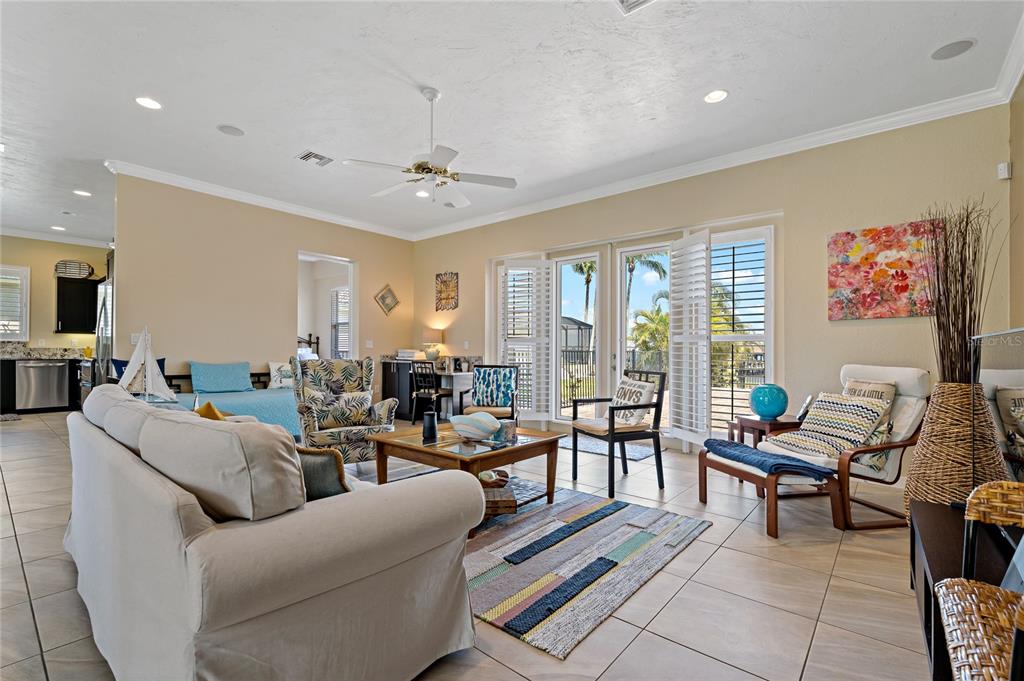 1104 Nancy Gamble Lane Ellenton, FL 34222 - Photo 11 of 57