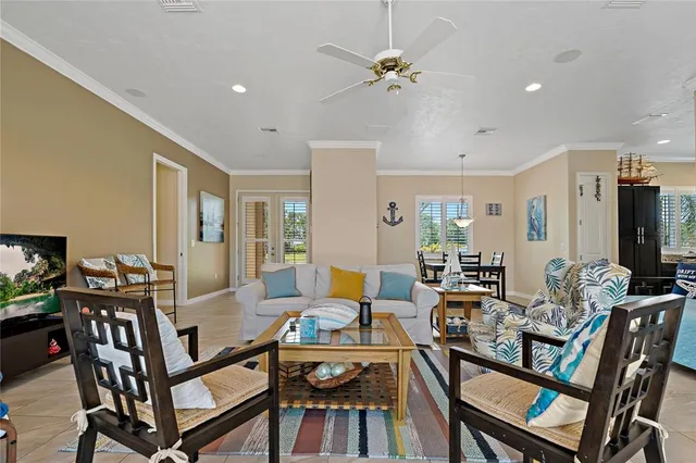 $4,700 | 1104 Nancy Gamble Lane, Ellenton, FL 34222