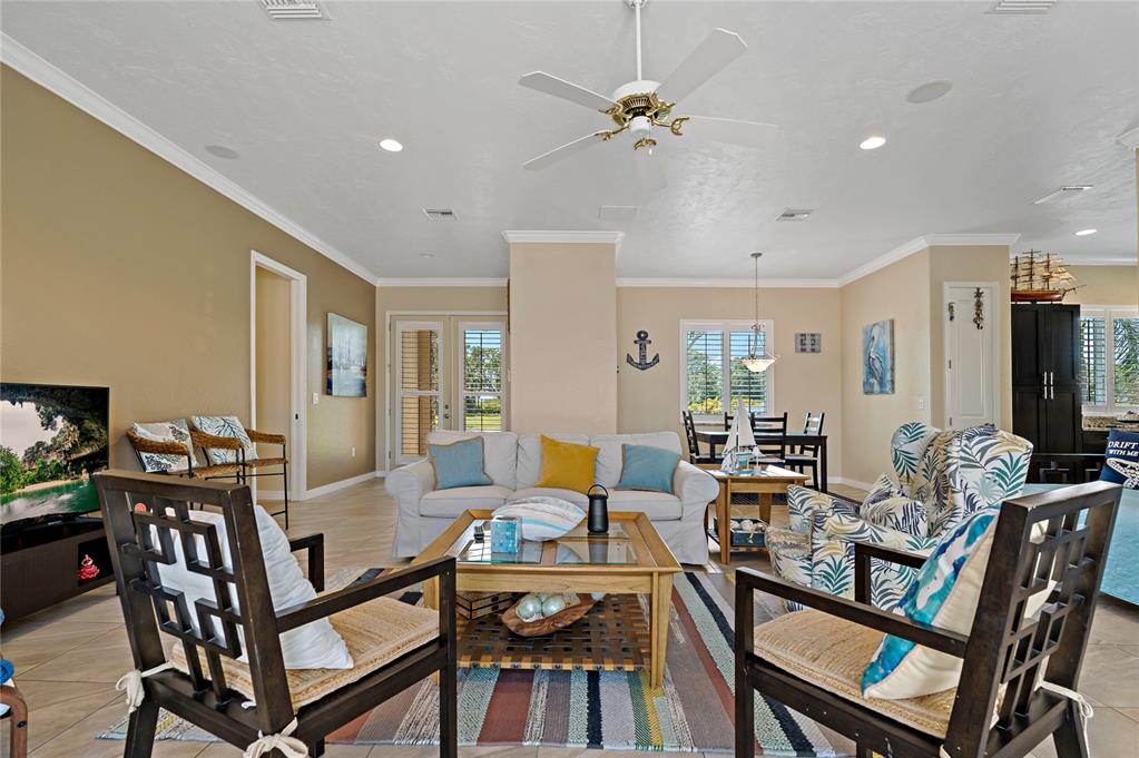 1104 Nancy Gamble Lane Ellenton, FL 34222 - Photo 12 of 57