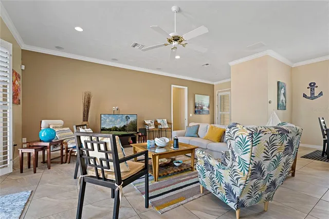 $4,700 | 1104 Nancy Gamble Lane, Ellenton, FL 34222