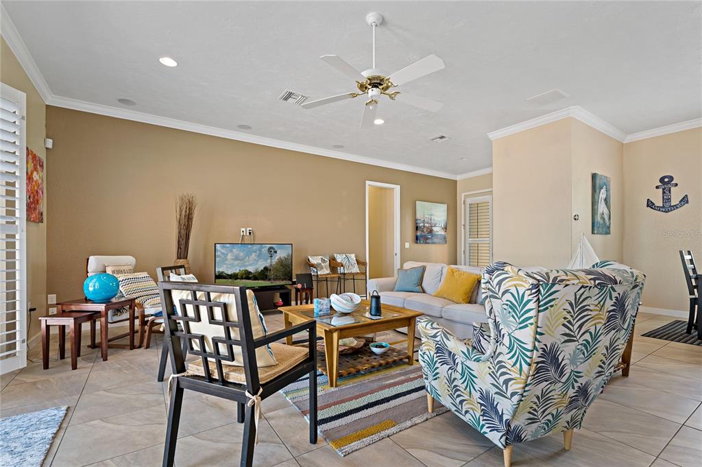 1104 Nancy Gamble Lane Ellenton, FL 34222 - Photo 13 of 57