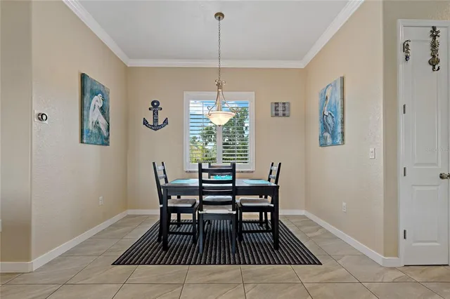 $4,700 | 1104 Nancy Gamble Lane, Ellenton, FL 34222