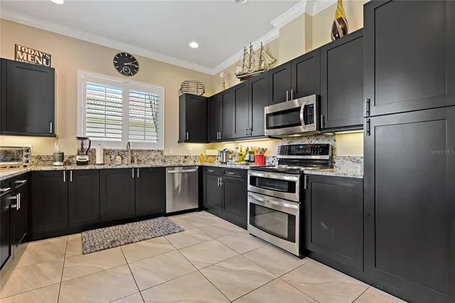 $4,700 | 1104 Nancy Gamble Lane, Ellenton, FL 34222