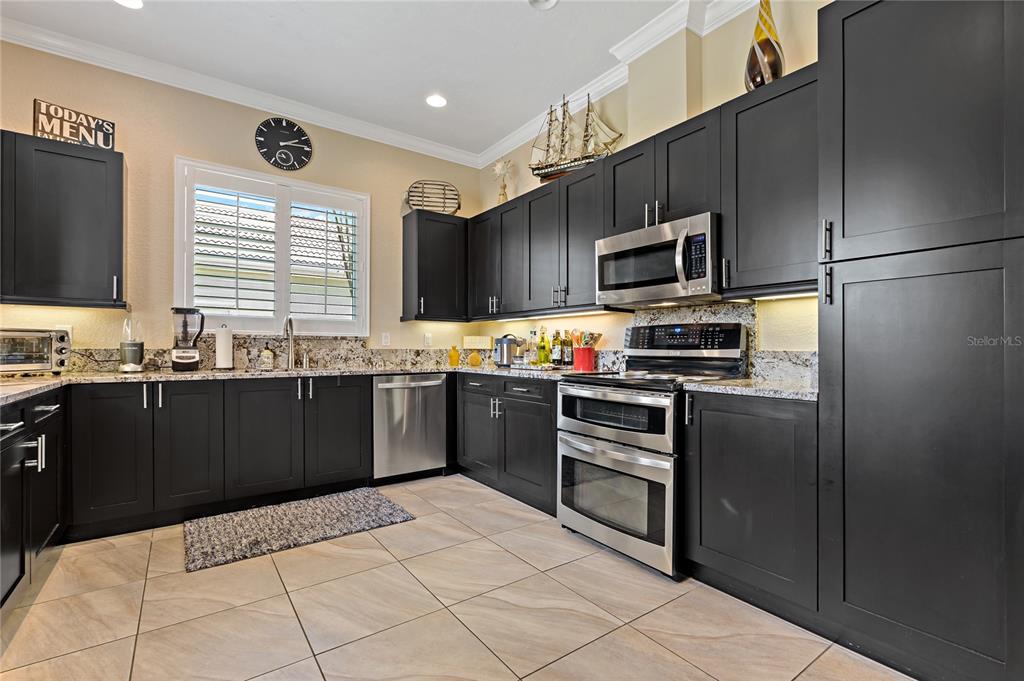 1104 Nancy Gamble Lane Ellenton, FL 34222 - Photo 16 of 57