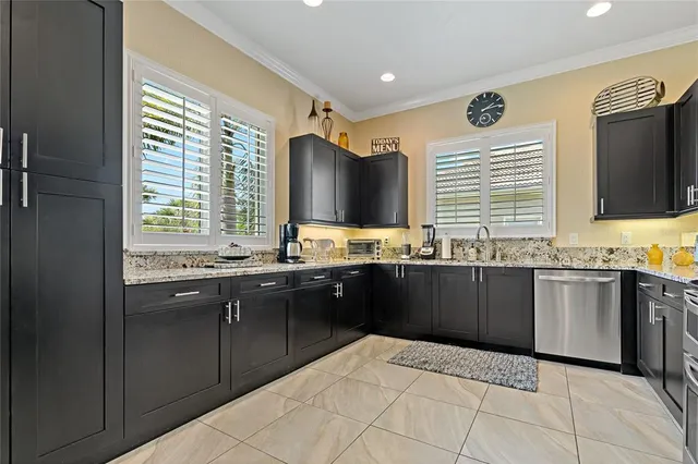 $4,700 | 1104 Nancy Gamble Lane, Ellenton, FL 34222