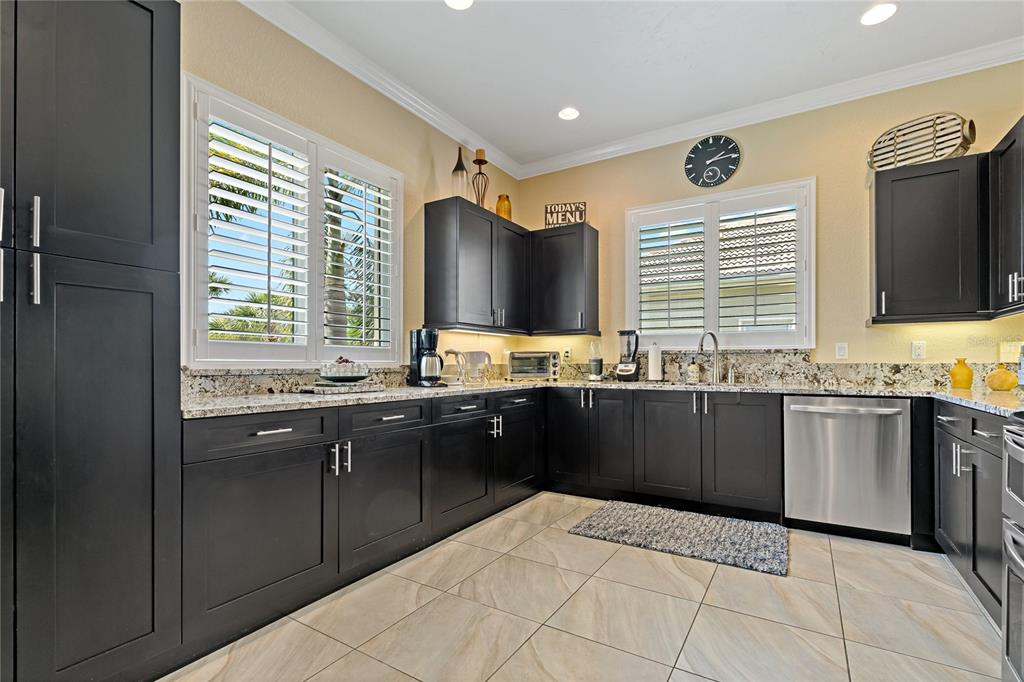 1104 Nancy Gamble Lane Ellenton, FL 34222 - Photo 17 of 57