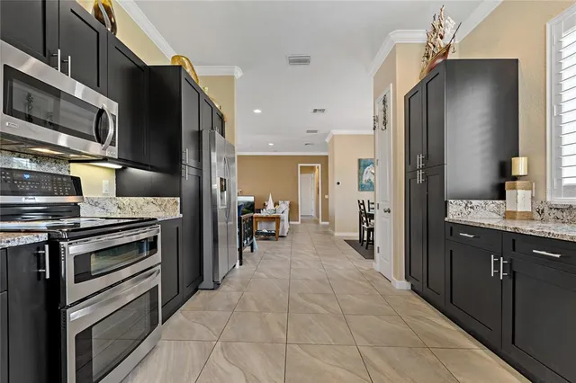 $4,700 | 1104 Nancy Gamble Lane, Ellenton, FL 34222