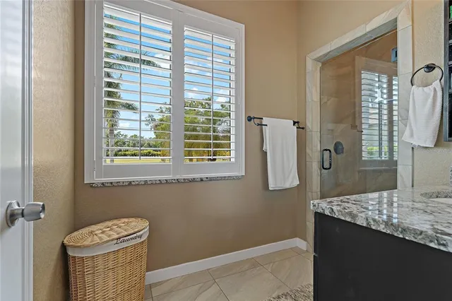 $4,700 | 1104 Nancy Gamble Lane, Ellenton, FL 34222